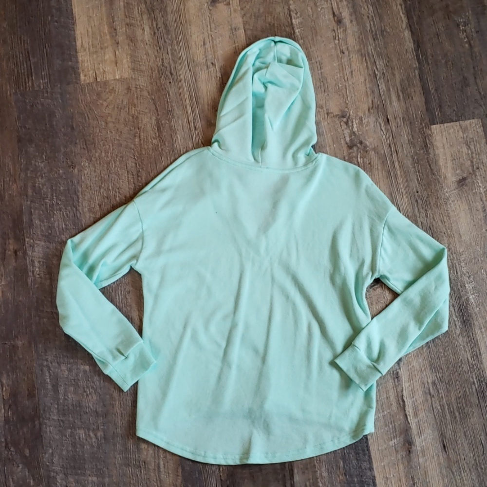 Sweatshirt - Picture 4 of 4
